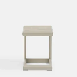 inny Stolik ogrodowy NALANI