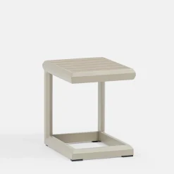 inny Stolik ogrodowy NALANI