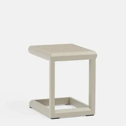 inny Stolik ogrodowy NALANI