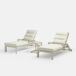 inny Stolik ogrodowy NALANI