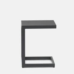 Meble Ogrodowe|Meble Ogrodowe|inny Stolik ogrodowy NUMIRA