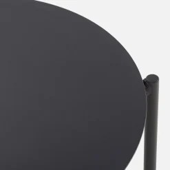 Meble Ogrodowe|Meble Ogrodowe|inny Stolik ogrodowy okrągły SLIVVI S