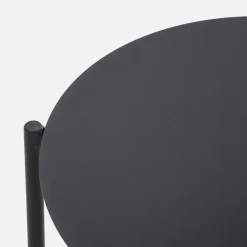 Meble Ogrodowe|Meble Ogrodowe|inny Stolik ogrodowy okrągły SLIVVI S