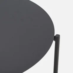 Meble Ogrodowe|Meble Ogrodowe|inny Stolik ogrodowy okrągły SLIVVI M