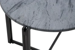 Stolik okrągły SWAL