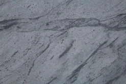 Stolik okrągły SWAL