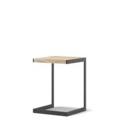 Klose Stolik PAPAGAYO 340148