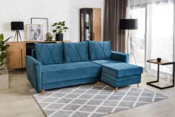 Klose Stolik PAPAGAYO 340148