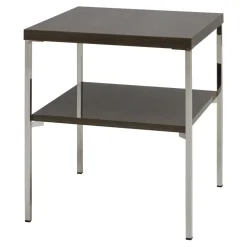 Stolik PLATINUM 144TAV.03PL