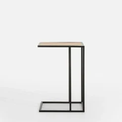 Stolik pod laptop EXETER