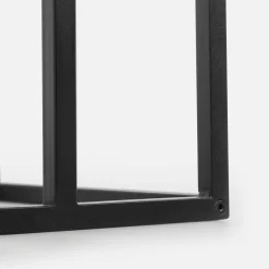 Stolik pod laptop EXETER