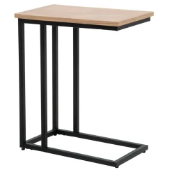 Stoliki Kawowe| Stolik pod laptop GANNER