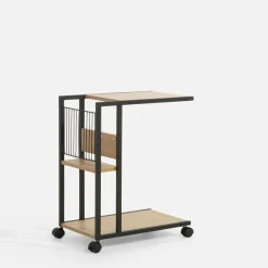 inny Stolik pod laptop LAROJA