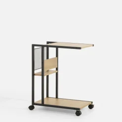 inny Stolik pod laptop LAROJA