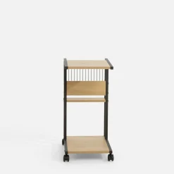 inny Stolik pod laptop LAROJA