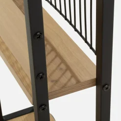 inny Stolik pod laptop LAROJA