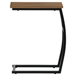 Stolik pod laptop LEYA