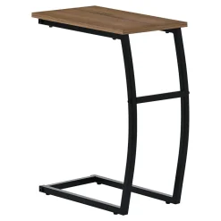 Stolik pod laptop LEYA