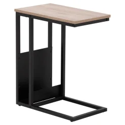 Stoliki Kawowe| Stolik pod laptop SABORO