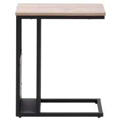 Stoliki Kawowe| Stolik pod laptop SABORO