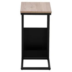 Stoliki Kawowe| Stolik pod laptop SABORO