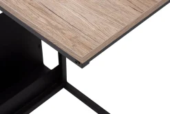 Stoliki Kawowe| Stolik pod laptop SABORO