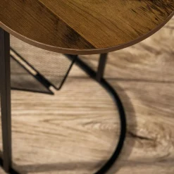 Stoliki Kawowe|inny Stolik pomocniczy 54,5 cm