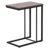 Stoliki Kawowe| Stolik pomocniczy SOMBRIO