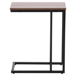 Stoliki Kawowe| Stolik pomocniczy SOMBRIO