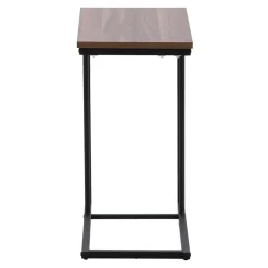 Stoliki Kawowe| Stolik pomocniczy SOMBRIO