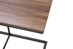 Stoliki Kawowe| Stolik pomocniczy SOMBRIO