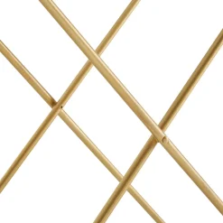 inny Stolik pomocniczy z podnoszonym blatem TOVIK