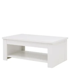 Stolik rozkładany DURT511-C04