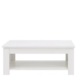 Stolik rozkładany DURT511-C04