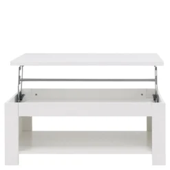 Stolik rozkładany DURT511-C04