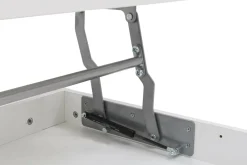 Stolik rozkładany DURT511-C04