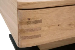 Stoliki Kawowe| Stolik SALVADOR TYP65