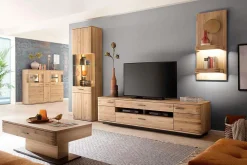 Stoliki Kawowe| Stolik SALVADOR TYP65