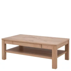 Stolik SANTORI TYP 65