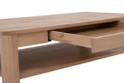 Stolik SANTORI TYP 65