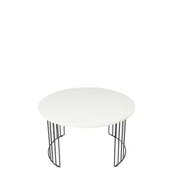 Stoliki Kawowe| Stolik SULI L