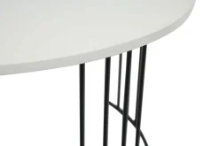 Stoliki Kawowe| Stolik SULI L