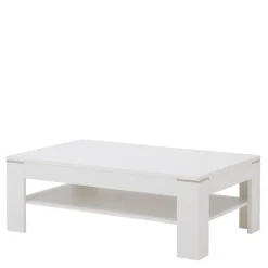 Stoliki Kawowe|FORTE Stolik SVOT22