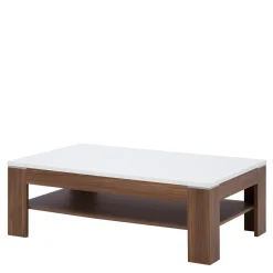 Stoliki Kawowe|FORTE Stolik SVOT22-J33