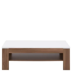 Stoliki Kawowe|FORTE Stolik SVOT22-J33