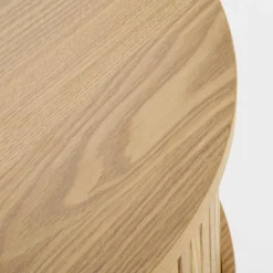 inny Stolik z wnęką FROSTWIV