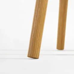 Stoliki Kawowe|inny Stolik ze schowkiem FULMIO szary