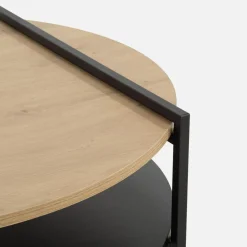 inny Stolika kawowy LAZURAS