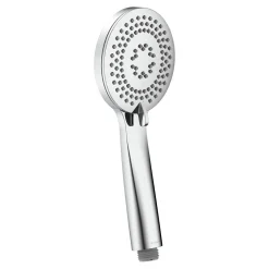 Deante Słuchawka prysznicowa 3-funkcyjna chrom ARNIKA