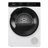 Pralki I Suszarki|Gorenje Suszarka bębnowa wolnostojąca DPNA92 WIFI/PL